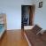 Jednosoban stan, Magán szállás a községben Bao&scaron;ići, Montenegr&oacute; - Apartman 1