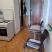 Jednosoban stan, Magán szállás a községben Bao&scaron;ići, Montenegr&oacute; - Apartman 1