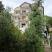 Jednosoban stan, Magán szállás a községben Bao&scaron;ići, Montenegr&oacute; - Apartman 1