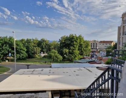 Apartments Krsto, Magán szállás a községben Petrovac, Montenegr&oacute; - 20240603_184747