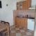 Apartmanok Kika, Magán szállás a községben Herceg Novi, Montenegr&oacute; - 20240610_171819
