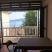 Jednosoban stan, Magán szállás a községben Bao&scaron;ići, Montenegr&oacute; - Apartman 2