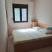 Jednosoban stan, Magán szállás a községben Bao&scaron;ići, Montenegr&oacute; - Apartman 2