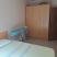 Jednosoban stan, Magán szállás a községben Bao&scaron;ići, Montenegr&oacute; - Apartman 2