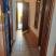 Jednosoban stan, Magán szállás a községben Bao&scaron;ići, Montenegr&oacute; - Apartman 2