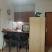 Jednosoban stan, Magán szállás a községben Bao&scaron;ići, Montenegr&oacute; - Apartman 3