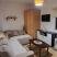 Jednosoban stan, Magán szállás a községben Bao&scaron;ići, Montenegr&oacute; - Apartman 3