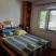 Apartman Vesna, zasebne nastanitve v mestu Herceg Novi, Črna gora - 20240626_152023