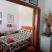 Apartman Vesna, zasebne nastanitve v mestu Herceg Novi, Črna gora - 20240626_153740