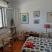 Apartman Vesna, zasebne nastanitve v mestu Herceg Novi, Črna gora - 20240626_153757