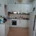Apartman Vesna, zasebne nastanitve v mestu Herceg Novi, Črna gora - 20240626_154740