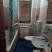 Apartman Vesna, zasebne nastanitve v mestu Herceg Novi, Črna gora - 20240626_154854