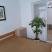 Jednosoban stan, Magán szállás a községben Bao&scaron;ići, Montenegr&oacute; - Apartman 4