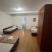 Apartments Avdic, Magán szállás a községben Sutomore, Montenegr&oacute; - 35916669-2717-416f-87bb-5d17ecedbacb