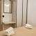 Apartmanok N&amp;S Bijela, Magán szállás a községben Bijela, Montenegr&oacute; - C48A0893