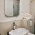 Apartmanok N&amp;S Bijela, Magán szállás a községben Bijela, Montenegr&oacute; - C48A0908