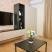 Apartmanok N&amp;S Bijela, Magán szállás a községben Bijela, Montenegr&oacute; - C48A0943