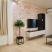 Apartmanok N&amp;S Bijela, Magán szállás a községben Bijela, Montenegr&oacute; - C48A0951