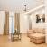 Apartmanok N&amp;S Bijela, Magán szállás a községben Bijela, Montenegr&oacute; - C48A0958