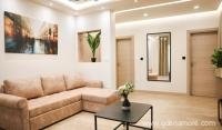 Апартмани Н&С Бијела, privatni smeštaj u mestu Bijela, Crna Gora