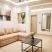 Apartmanok N&amp;S Bijela, Magán szállás a községben Bijela, Montenegr&oacute; - C48A0965