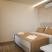 Apartmanok N&amp;S Bijela, Magán szállás a községben Bijela, Montenegr&oacute; - C48A1088