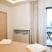 Apartmanok N&amp;S Bijela, Magán szállás a községben Bijela, Montenegr&oacute; - C48A1099