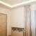 Apartmanok N&amp;S Bijela, Magán szállás a községben Bijela, Montenegr&oacute; - C48A1102
