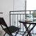 Apartmanok N&amp;S Bijela, Magán szállás a községben Bijela, Montenegr&oacute; - C48A1104