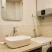 Apartmanok N&amp;S Bijela, Magán szállás a községben Bijela, Montenegr&oacute; - C48A1120