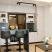 Apartmanok N&amp;S Bijela, Magán szállás a községben Bijela, Montenegr&oacute; - C48A1137