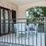 Apartmanok N&amp;S Bijela, Magán szállás a községben Bijela, Montenegr&oacute; - C48A1146