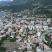 Apartmani Beranka, Magán szállás a községben Dobre Vode, Montenegr&oacute; - DJI_0036