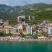 Apartmanok &quot;Tri Ribara&quot;, Magán szállás a községben Rafailovići, Montenegr&oacute; - DJI_0586