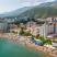 Apartmanok &quot;Tri Ribara&quot;, Magán szállás a községben Rafailovići, Montenegr&oacute; - DJI_0593