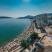 Apartmanok &quot;Tri Ribara&quot;, Magán szállás a községben Rafailovići, Montenegr&oacute; - DJI_0601