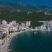 Apartmanok &quot;Tri Ribara&quot;, Magán szállás a községben Rafailovići, Montenegr&oacute; - DJI_0607