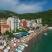Apartmanok &quot;Tri Ribara&quot;, Magán szállás a községben Rafailovići, Montenegr&oacute; - DJI_0619