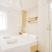 Apartmanok LUX S1, Magán szállás a községben Tivat, Montenegr&oacute; - Apartman 1