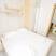 Apartmanok LUX S1, Magán szállás a községben Tivat, Montenegr&oacute; - Apartman 1