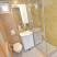 Apartmanok LUX S1, Magán szállás a községben Tivat, Montenegr&oacute; - Apartman 1