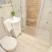 Apartmanok LUX S1, Magán szállás a községben Tivat, Montenegr&oacute; - Apartman 2