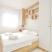 Apartmanok LUX S1, Magán szállás a községben Tivat, Montenegr&oacute; - Apartman 2