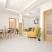 Apartmanok LUX S1, Magán szállás a községben Tivat, Montenegr&oacute; - Apartman 1