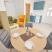 Apartmanok LUX S1, Magán szállás a községben Tivat, Montenegr&oacute; - Apartman 1