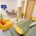 Apartmanok LUX S1, Magán szállás a községben Tivat, Montenegr&oacute; - Apartman 1