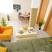 Apartmanok LUX S1, Magán szállás a községben Tivat, Montenegr&oacute; - Apartman 1