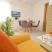 Apartmanok LUX S1, Magán szállás a községben Tivat, Montenegr&oacute; - Apartman 1