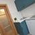 Apartmanok LUX S1, Magán szállás a községben Tivat, Montenegr&oacute; - Apartman 1