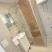 Apartmanok LUX S1, Magán szállás a községben Tivat, Montenegr&oacute; - Apartman 2